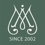 Andy Price logo