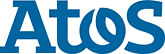 Atos branding and codes