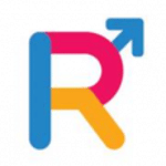 Residual Rank