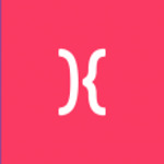 Dockode Solutions