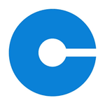 Concordsoft Solutions