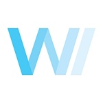 Webit