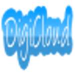 DigiCloud
