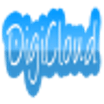 DigiCloud