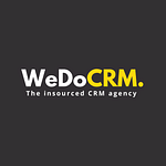 WeDoCRM