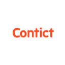 Contict