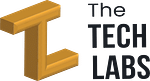 The Tech Labs