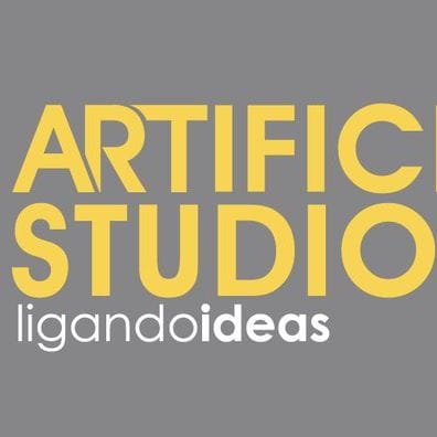 ARTificial Studio