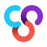 Coloyal GmbH