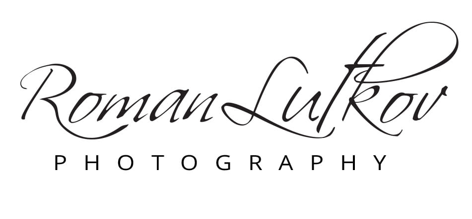 Event photographer in Berlin