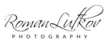 Event photographer in Berlin logo