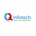 CQ Infotech