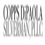 Copps DiPaola Silverman PLLC