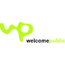 Welcome Public