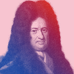 Leibniz