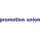 Promotion Union Gmbh