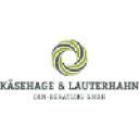 Käsehage & Lauterhahn Crm-Beratung Gmbh