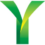 Yamagata Europe