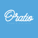 Oratio
