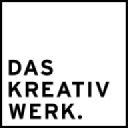 Das Kreativwerk