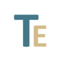 Tec Enterprise