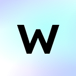 wortbude