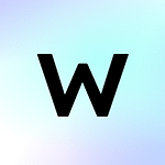 wortbude logo