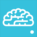 Brainycloud Marketing & Design