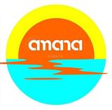 Amana Events Indonesia