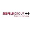Seefeld Group logo
