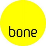 bone advertising