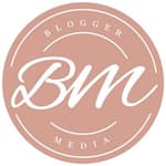 House Of Social Concepts logo
