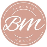 House Of Social Concepts
