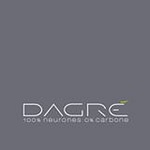 Dagré