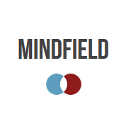 RP de Mindfield - Chasse de têtes - Public Relations (PR)