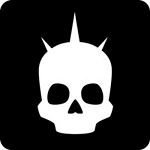 Super Punk Games