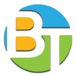BT Web Group logo