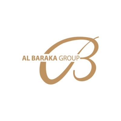 DailyBaraka Ltd