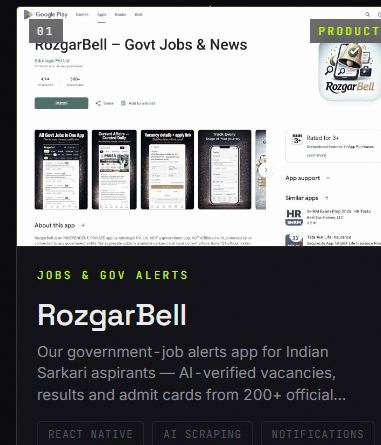 app development - Software Development