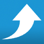 TrafficZoom logo