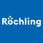 Röchling Gruppe