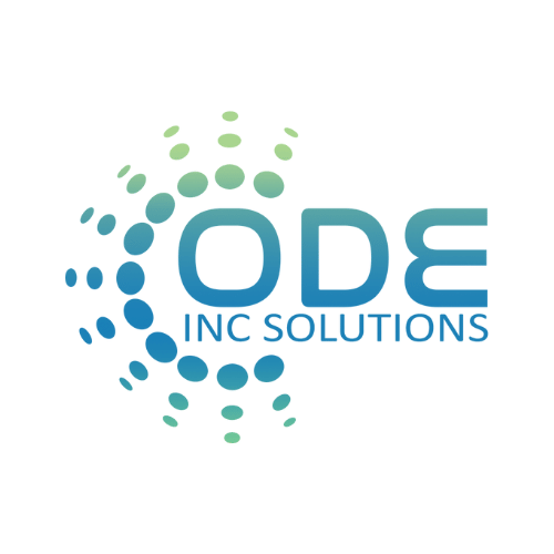 Code Inc Solutions
