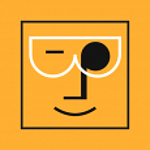 PerceptionBox