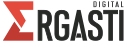 Ergasti Digital