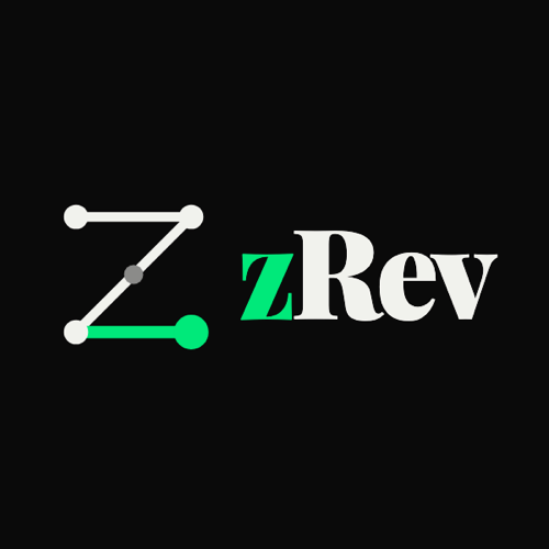 zRev AI