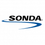 SONDA