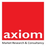 Axiom Consultancy logo