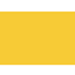 Translation Agency of Canada
