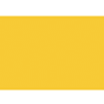 Translation Agency of Canada