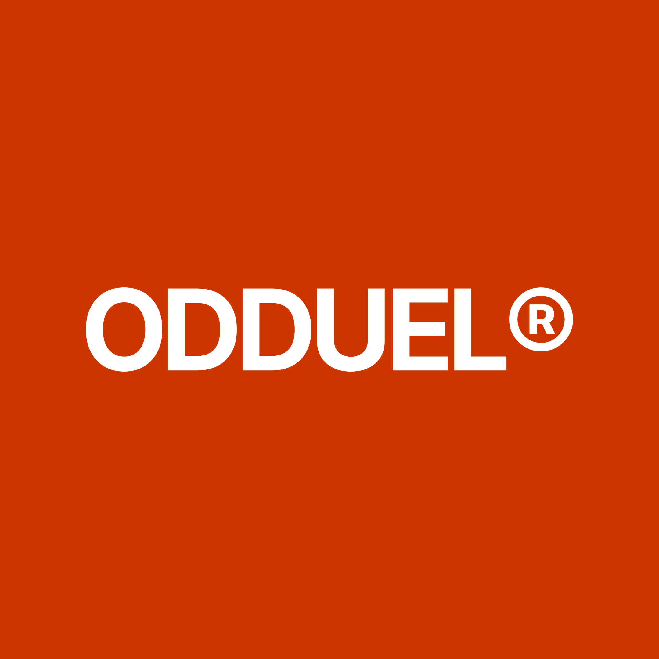 Odduel
